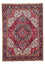 Perzisch Tapijt - Nomadisch - 340 x 260 cm - rood