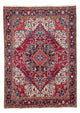 Heriz Tapijt 260x340cm - Perzisch tapijt