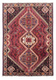 Qashqai Tapijt 157x108cm - Perzisch tapijt