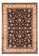 Kashmar Tapijt 348x244cm - Perzisch tapijt