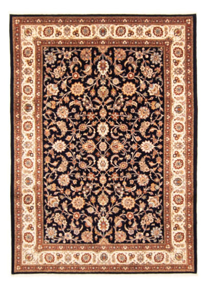 Kashmar Tapijt 250x352cm - Perzisch tapijt