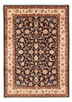 Kashmar Tapijt 352x250cm - Perzisch tapijt