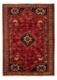 Qashqai Tapijt 168x244cm - Perzisch tapijt