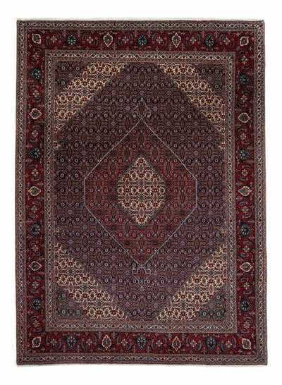 Tabriz - 40 Raj Tapijt 243x340cm - Perzisch tapijt