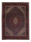 Perzisch tapijt - Tabriz - Royal - 340 x 243 cm - bruin