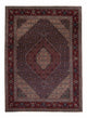 Tabriz - 40 Raj Tapijt 340x243cm - Perzisch tapijt