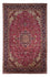 Perzisch tapijt - Tabriz - Royal - 366 x 245 cm - rood