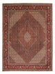 Tabriz Tapijt 391x302cm - Perzisch tapijt