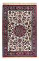 Isfahan Tapijt 102x70cm - Perzisch tapijt