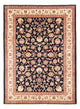 Kashmar Tapijt 333x250cm - Perzisch tapijt