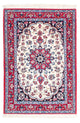 Isfahan Tapijt 118x82cm - Perzisch tapijt