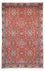 Perzisch tapijt - Isfahan - Premium - 322 x 202 cm - rood