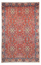 Isfahan Tapijt 322x202cm - Perzisch tapijt