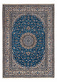 Nain - 9 la Tapijt 345x255cm - Perzisch tapijt