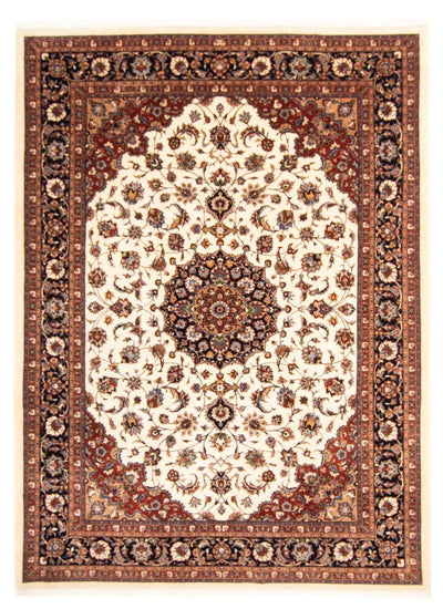 Kashmar Tapijt 250x340cm - Perzisch tapijt