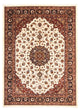 Kashmar Tapijt 340x250cm - Perzisch tapijt