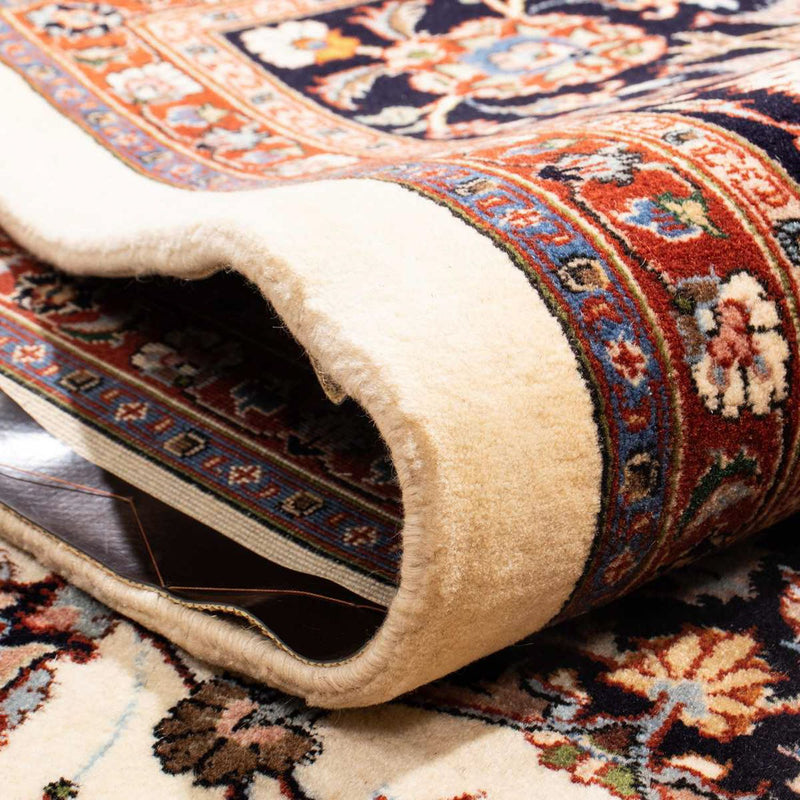 Perzisch tapijt - Klassiek - 340 x 250 cm - beige