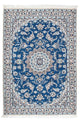 Nain - 9 la Tapijt 172x115cm - Perzisch tapijt