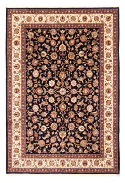 Kashmar Tapijt 252x348cm - Perzisch tapijt