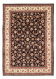 Kashmar Tapijt 339x247cm - Perzisch tapijt