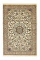 Nain - 6la Tapijt 150x99cm - Perzisch tapijt