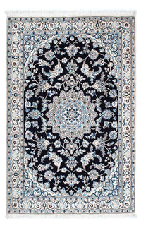 Nain - 9La Tapijt 114x178cm - Perzisch tapijt – product image