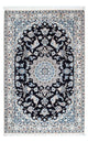 Nain - 9La Tapijt 114x178cm - Perzisch tapijt