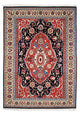 Kashkuli Tapijt 174x249cm - Perzisch tapijt