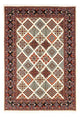Bidjar - Takab Tapijt 301x205cm - Perzisch tapijt