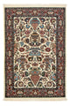 Ghom Tapijt 154x102cm - Perzisch tapijt