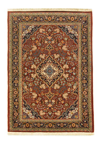 Jozan Tapijt 159x112cm - Perzisch tapijt – product image