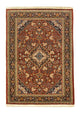 Jozan Tapijt 159x112cm - Perzisch tapijt
