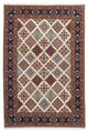 Sarouk Tapijt 301x203cm - Perzisch tapijt