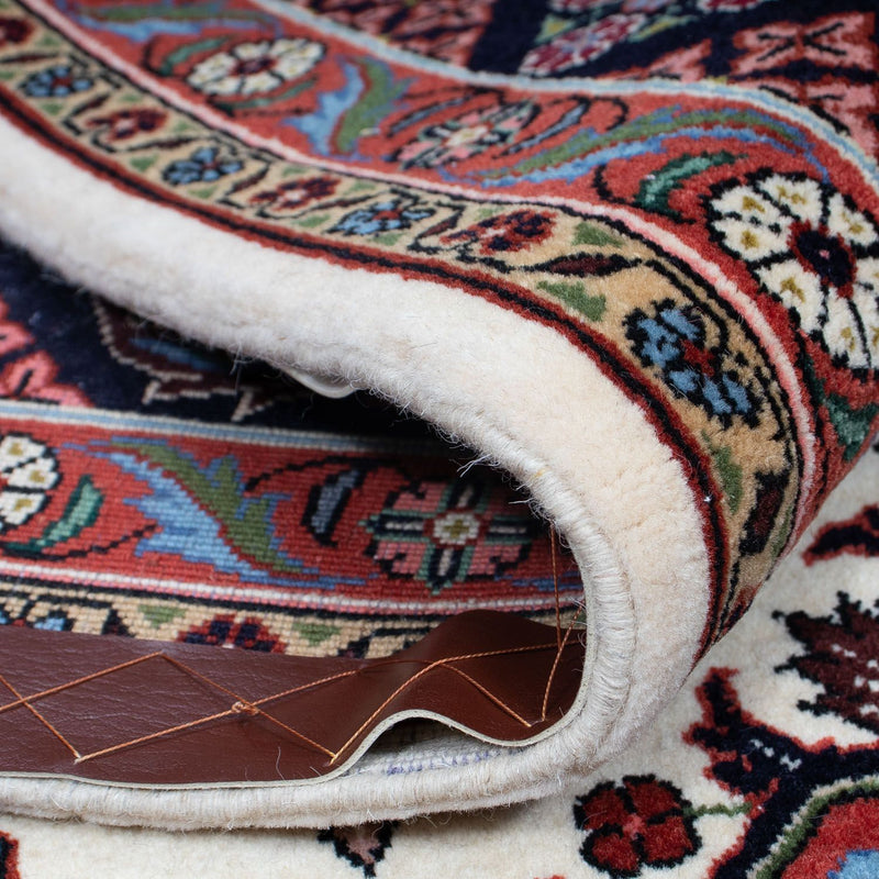 Perzisch tapijt - Klassiek - 301 x 203 cm - beige