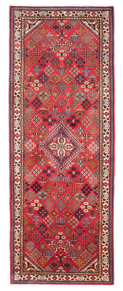 Meymeh Tapijt 118x325cm - Perzisch tapijt