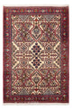 Abadeh Tapijt 160x110cm - Perzisch tapijt