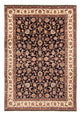 Kashmar Tapijt 240x355cm - Perzisch tapijt