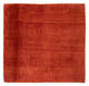 Perzische Gabbeh Tapijt 304x298cm - Perserteppich Wollteppich