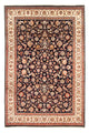 Kashmar Tapijt 359x240cm - Perzisch tapijt
