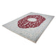 Nain Tapijt 288x203cm - Perzisch tapijt