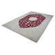 Nain Tapijt 301x200cm - Perzisch tapijt