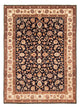 Kashmar Tapijt 348x253cm - Perzisch tapijt