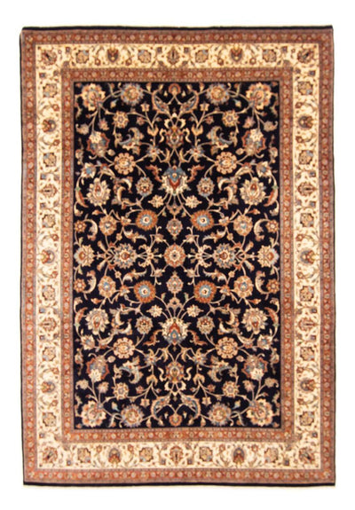 Kashmar Tapijt 250x355cm - Perzisch tapijt