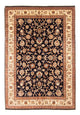 Kashmar Tapijt 355x250cm - Perzisch tapijt