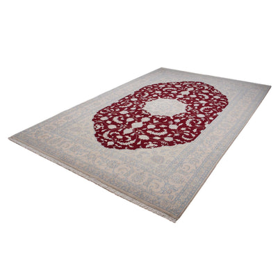 Nain Tapijt 200x308cm - Perzisch tapijt