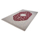 Nain Tapijt 308x200cm - Perzisch tapijt