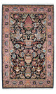 Kaschmar Tapijt 228x142cm - Perzisch tapijt
