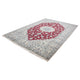 Nain Tapijt 296x206cm - Perzisch tapijt