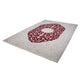 Nain Tapijt 294x203cm - Perzisch tapijt