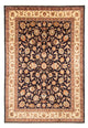 Kashmar Tapijt 350x247cm - Perzisch tapijt